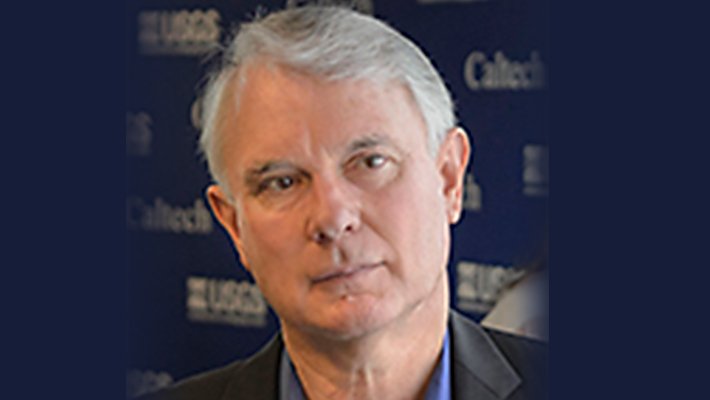 James Beck
