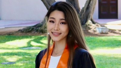 June Kim