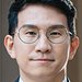 Junhan Kim