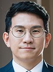 Junhan Kim