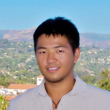 Junle Jiang