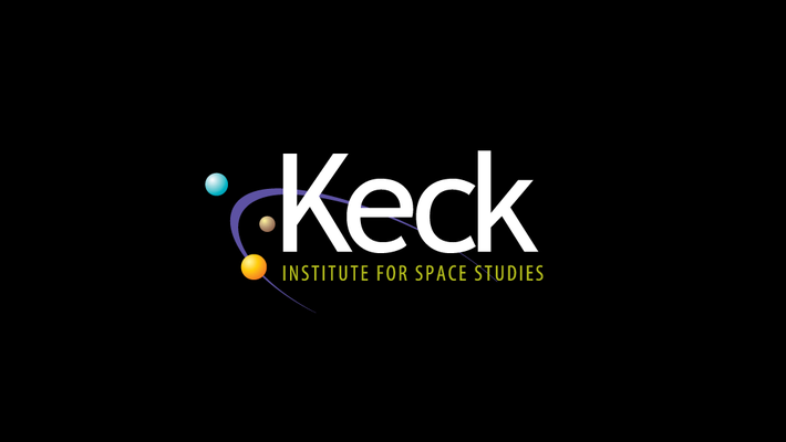 Keck Institute for Space Studies