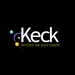 Keck Institute for Space Studies
