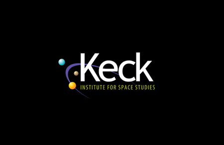 Keck Institute for Space Studies