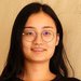 Kejun (Amy) Li