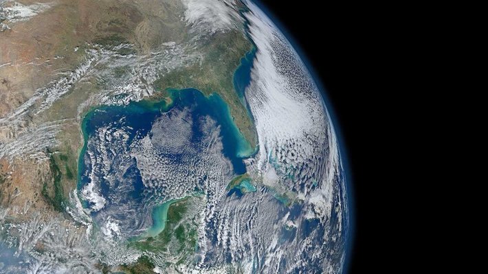 Earth