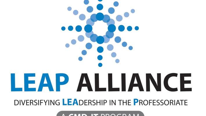 LEAP Alliance