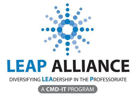 LEAP Alliance