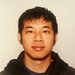 Hoang Le