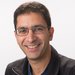 Lior Pachter