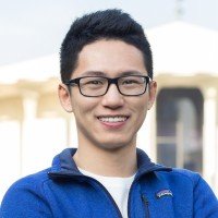 Liuchi Li
