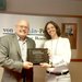 Mechanical and Aerospace Engineering (MAE) Award
