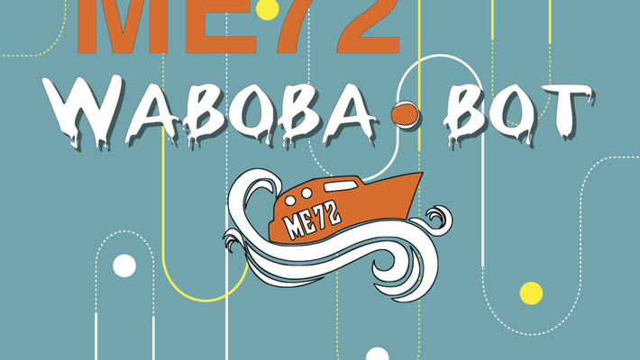 2019wabobabot