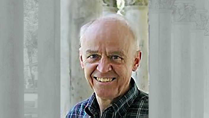 Marc-Aurele Nicolet