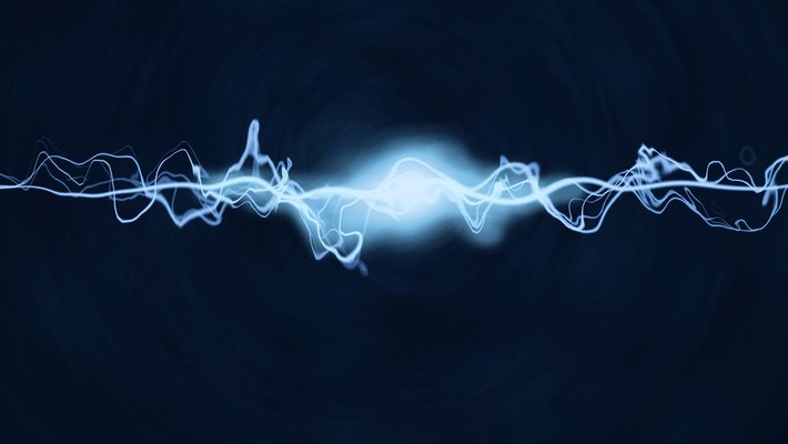 Electrons