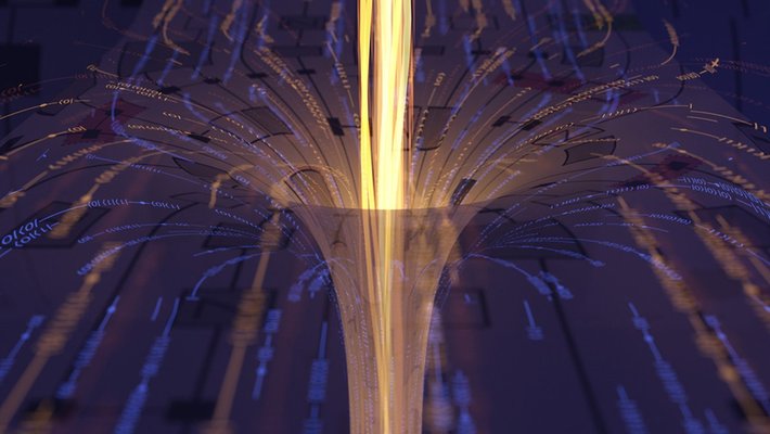 Wormhole