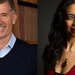 Michael Alvarez and Anima Anandkumar
