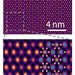 Titanium Atom