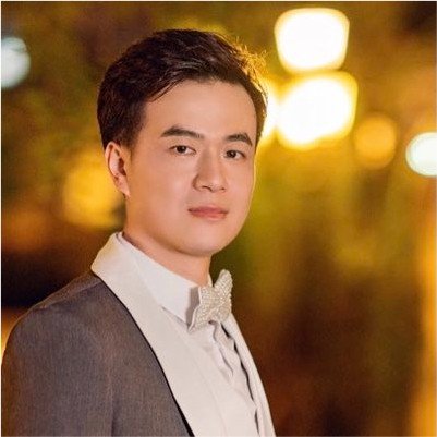 Minqiang Wang