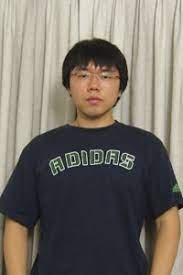 Mooseok Jang