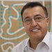 Morteza Gharib