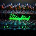 Twisted Bilayer Graphene