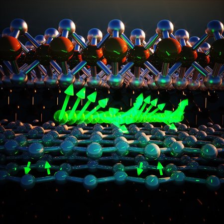 Twisted Bilayer Graphene