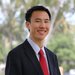 Nathan Wei