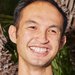 Newton Nguyen
