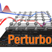 Perturbo