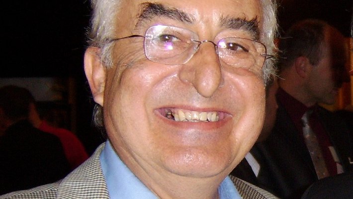 Thales Papazoglou