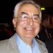 Thales Papazoglou
