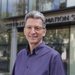 Peter Schroder