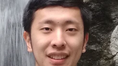 Yanke Song