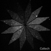Molecule-Scale Devices