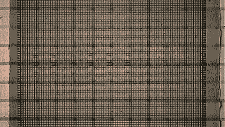 Metamaterial