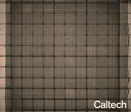 Metamaterial
