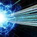 Quantum Computing