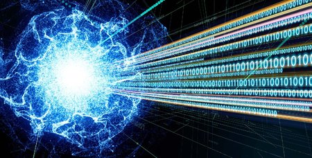 Quantum Computing