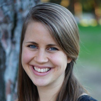 Rachel Gehlhar