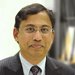 Professor Guruswami Ravichandran