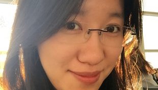Xiaoqi Ren