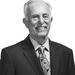 Ronald Willens