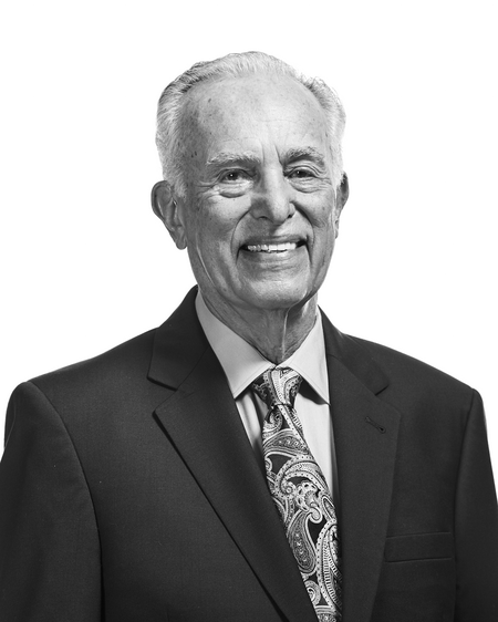 Ronald Willens