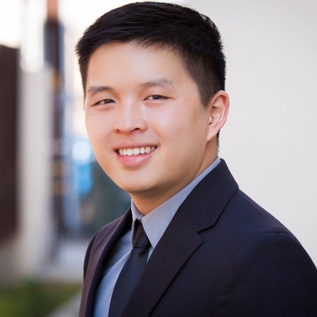 Ryan Ng