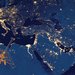 Space Solar Power Project