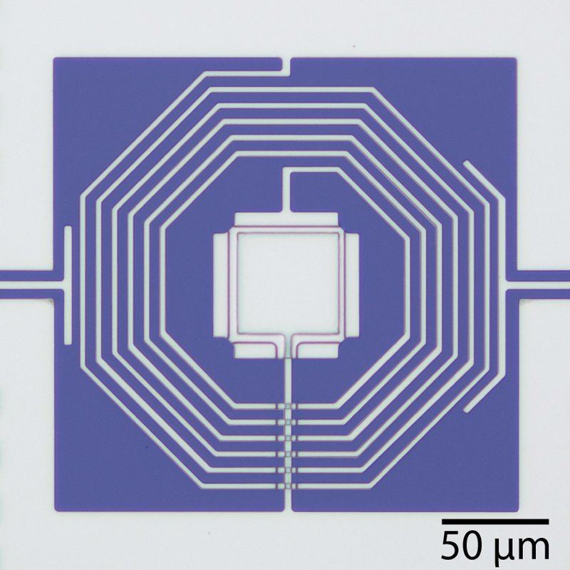 Schwab device