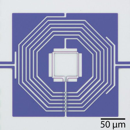 Schwab device