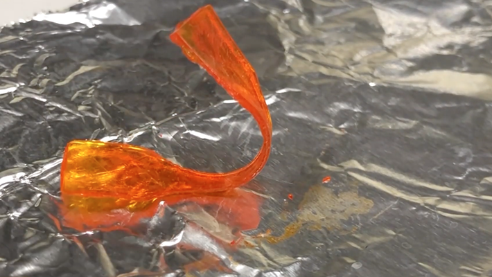 Polymers