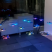 Robot Swarms